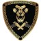 Gold Gun Lords™ Membership Membership Gun Lords™ GGLMembership
