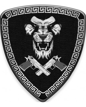 Platinum Gun Lords™ Membership Membership Gun Lords™ PGLMembership