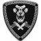 Platinum Gun Lords™ Membership Membership Gun Lords™ PGLMembership