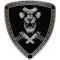Silver Gun Lords™ Membership Membership Gun Lords™ SGLMembership